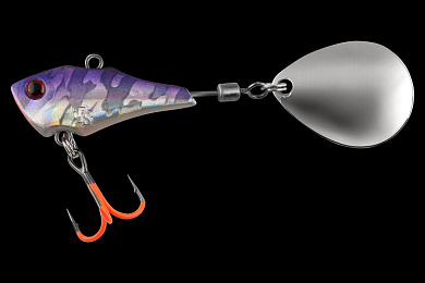 Тейлспиннер TsuYoki Rapid 10гр #HU