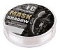 Флюорокарбон Akkoi Mask Shadow 30м 0,217мм