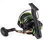 Катушка Feeder Concept Turnament ll 7 5000FD