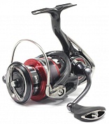 Катушка Daiwa Fuego 20 LT 4000-CP