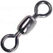 Вертлюг Owner 52481 Crane Swivel #10