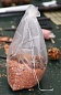 Пакеты PVA Bullet Bag 100х150мм (10шт)