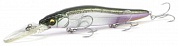 Воблер Megabass Oneten R+2 #M Shad 
