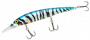 Воблер Bandit Walleye Shallow #OL102