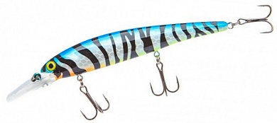 Воблер Bandit Walleye Shallow #OL102