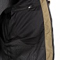 Костюм Huntsman Yukon цвет Хаки размер 44-46