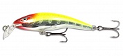 Воблер Rapala Shallow Tail Dancer STD-7 #CLF Clown Flash