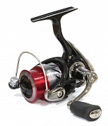 Катушка Daiwa Ninja 2000A