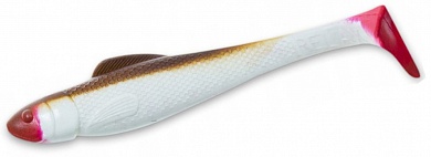 Приманка Relax Ohio 4" S105R