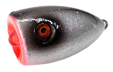 Попла-поппер Гомельский 5гр 3,5см #5