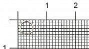 Кольцо заводное Sprut SR-01 SN #5