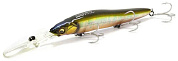 Воблер Megabass Oneten R+3 #Wagin Oikawa