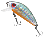 Воблер Grows Culture L-Minnow 66S #07