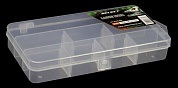 Коробка Select Lure Box SLHS-035