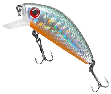 Воблер Grows Culture L-Minnow 66S #07