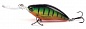 Воблер Generic Craft Total Crank 65F #302