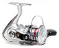 Катушка Daiwa Crossfire 20 LT 5000-C
