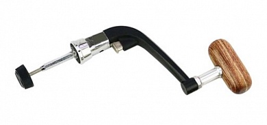 Ручка для катушки Тип-3