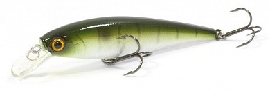 Воблер Lucky Craft Pointer 78 #315 Snatcher