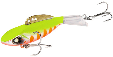 Балансир Lucky John Mebaru 77 #331