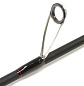 Спиннинг SL rods Jade JDS-702L (2.13м 3-15гр)