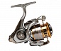 Катушка Daiwa Freams 18 LT 2000S