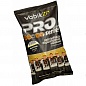 Прикормка Vabik PRO Series Prime Feeder