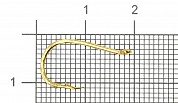 Cobra Allround CA122 #2