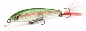 Воблер Yo-Zuri/Duel Sashimi Jerkbait R968 90SP #CMNM