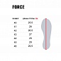 Ботинки зимние Norfin Force р.42