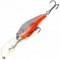 Воблер Panacea Fat Marauder 90F DR #T007