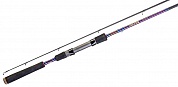 Спиннинг GAD Pontoon21 Delta 228см 4-18гр 