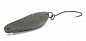 Блесна SV Fishing Koketka 3гр #PS18