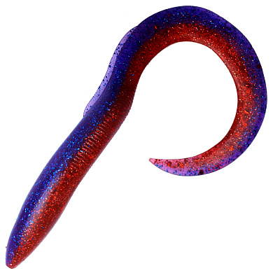 Приманка Fish Magnet Ugor 4" #207