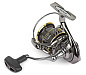 Катушка Nautilus Arta 4000 New
