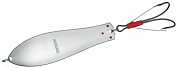 Блесна Kuusamo Professor 2 Ruohikko 90/18 N-C