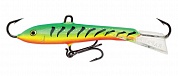 Балансир Rapala Jigging Rap W5 #GT