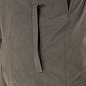 Костюм зимний Huntsman Irbis цвет Хаки размер 52-54