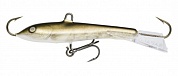 Балансир Rapala Jigging Rap W5 #WAL