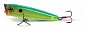 Воблер Generic Craft Popkick 65F #305