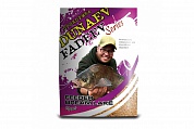 Прикормка Dunaev Fadeev 1кг Feeder Bream Lake