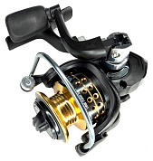 Катушка Aoqiusite MN515