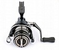 Катушка Shimano Miravel 22' 2500S