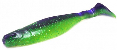 Приманка Relax Kopyto 5" L113