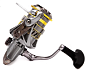 Катушка Ryobi Virtus Feeder 6000