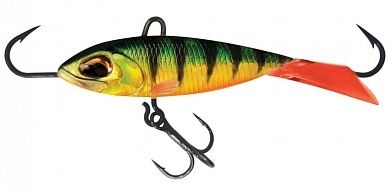 Балансир Usami Dansa 40 #W19