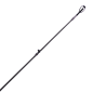 Спиннинг Maximus Resident BB 2,51м до 50-150гр