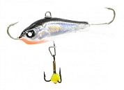 Балансир Lucky John Baltic 3 #13H