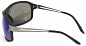 Очки Select FSN1-MBB-MB