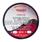 Леска Team Dunaev 50м 0,117мм